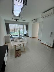 1 Canberra (D27), Condominium #565608201